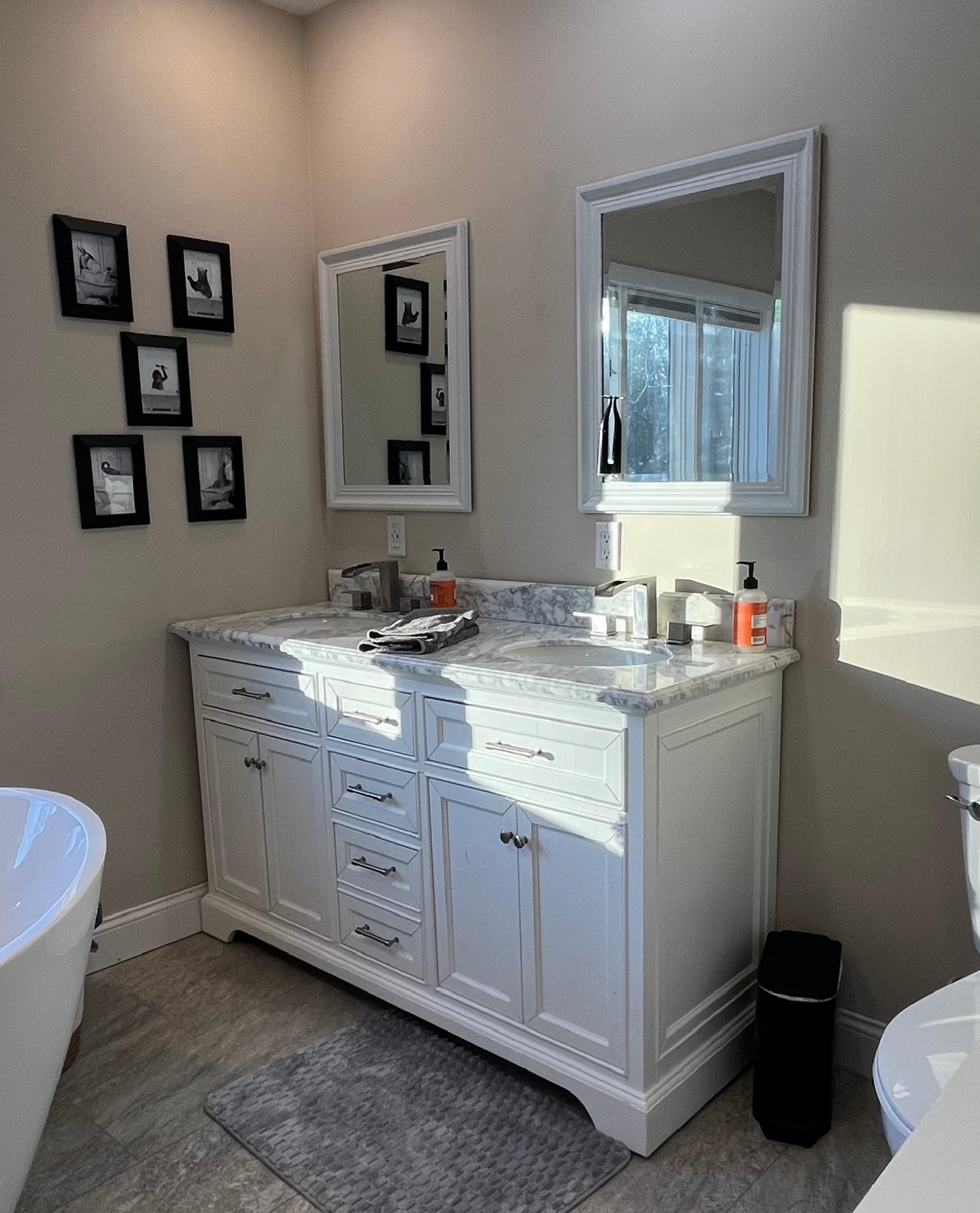 2600 Country Club Road Plainfield, VT 05667 - Photo 26 of 54