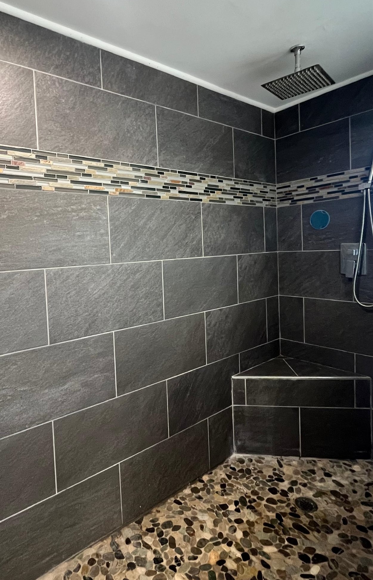 2600 Country Club Road Plainfield, VT 05667 - Photo 27 of 54