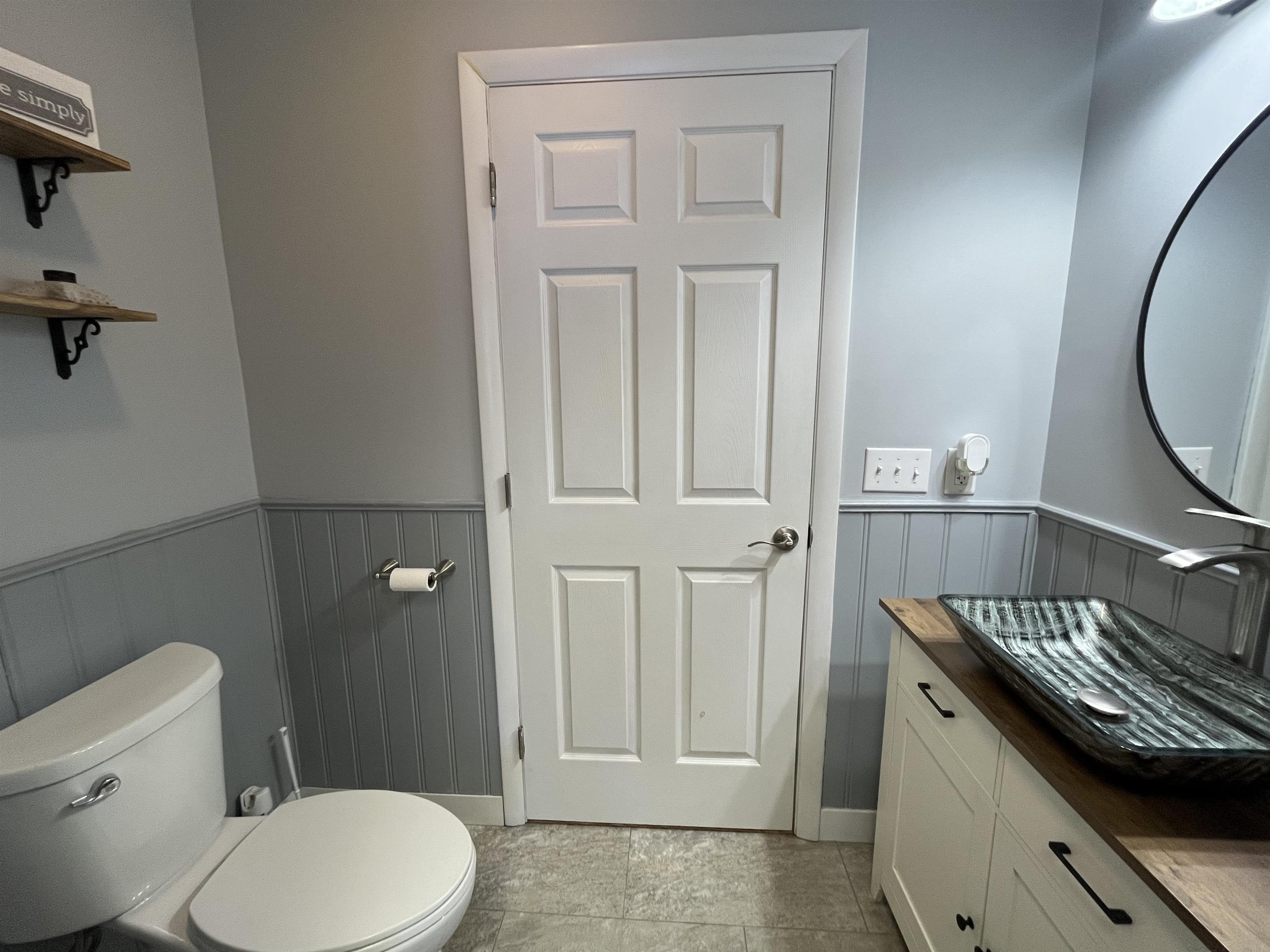 2600 Country Club Road Plainfield, VT 05667 - Photo 29 of 54