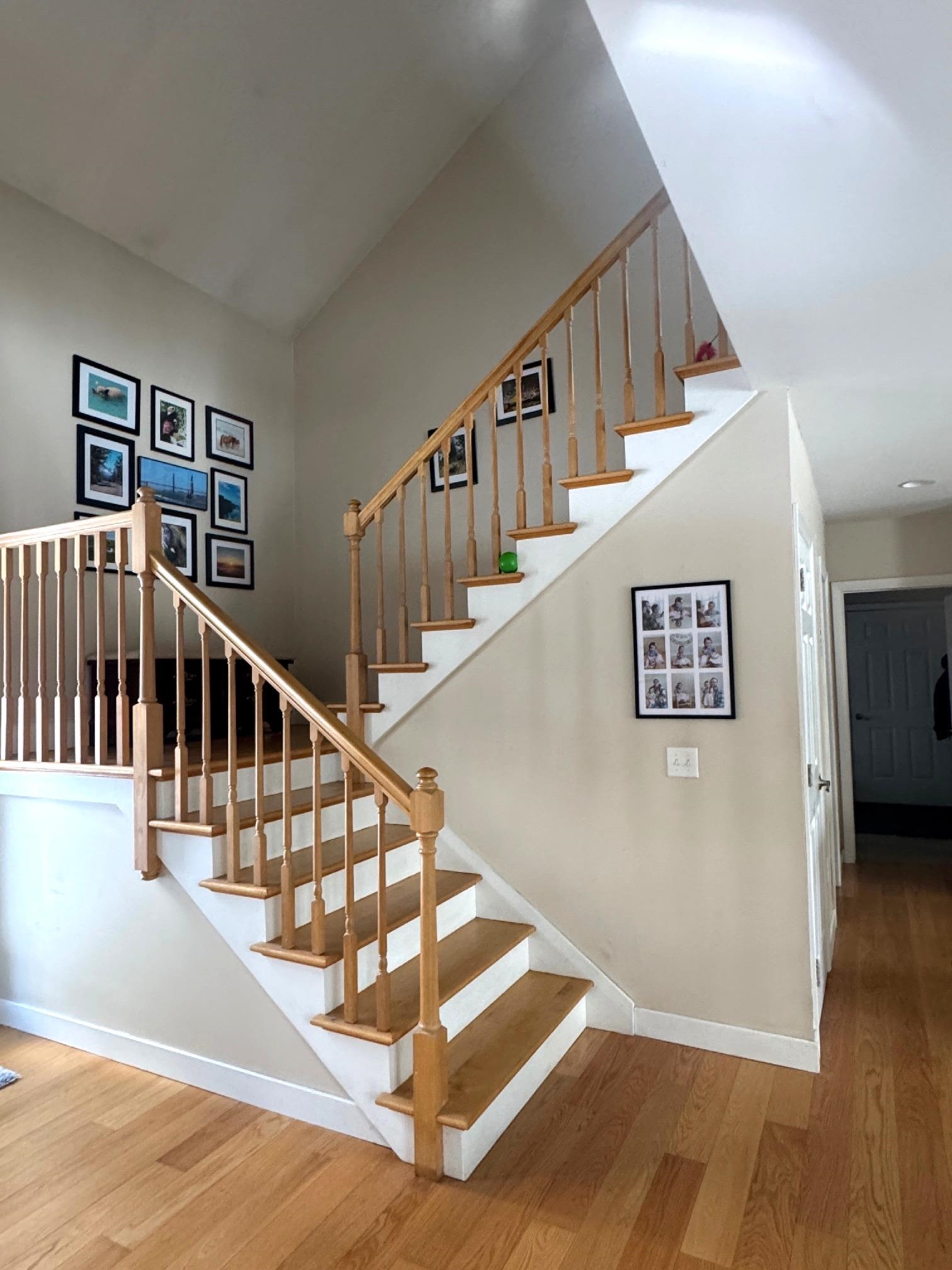 2600 Country Club Road Plainfield, VT 05667 - Photo 31 of 54