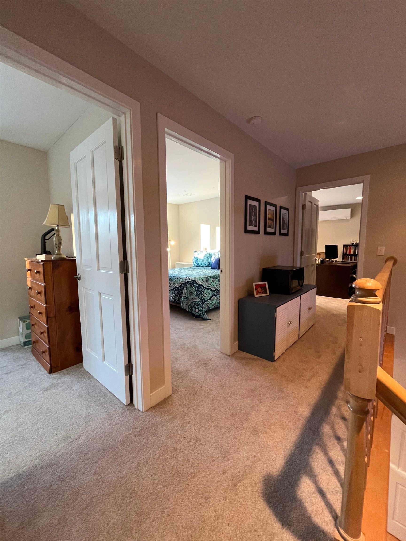 2600 Country Club Road Plainfield, VT 05667 - Photo 32 of 54