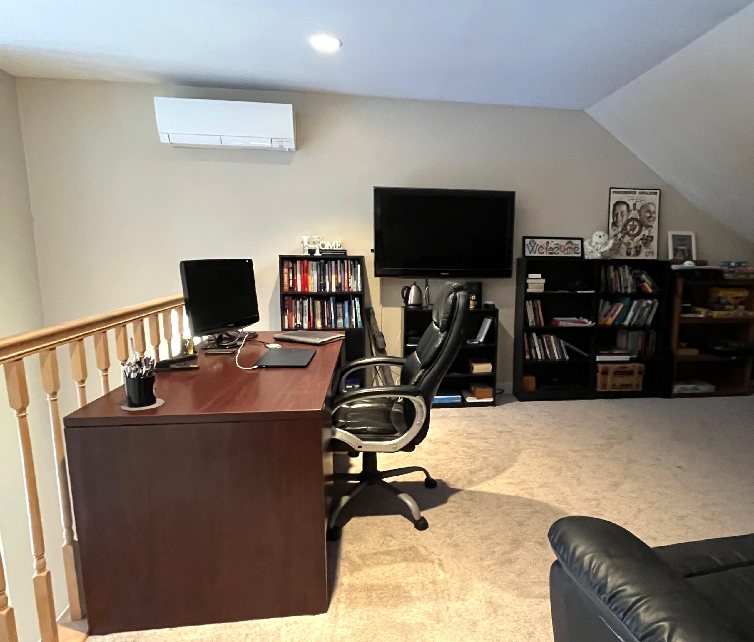 2600 Country Club Road Plainfield, VT 05667 - Photo 33 of 54