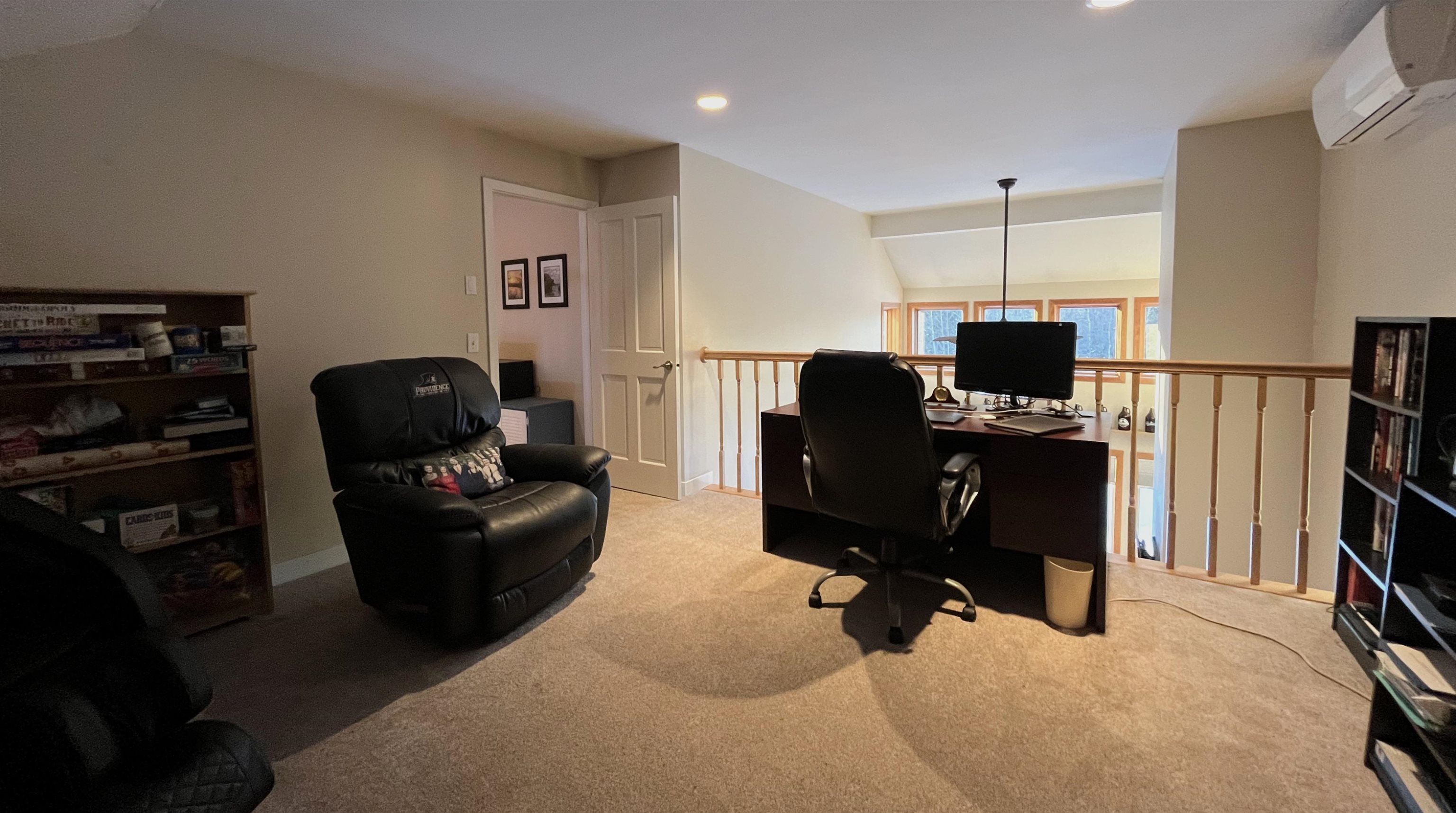 2600 Country Club Road Plainfield, VT 05667 - Photo 34 of 54