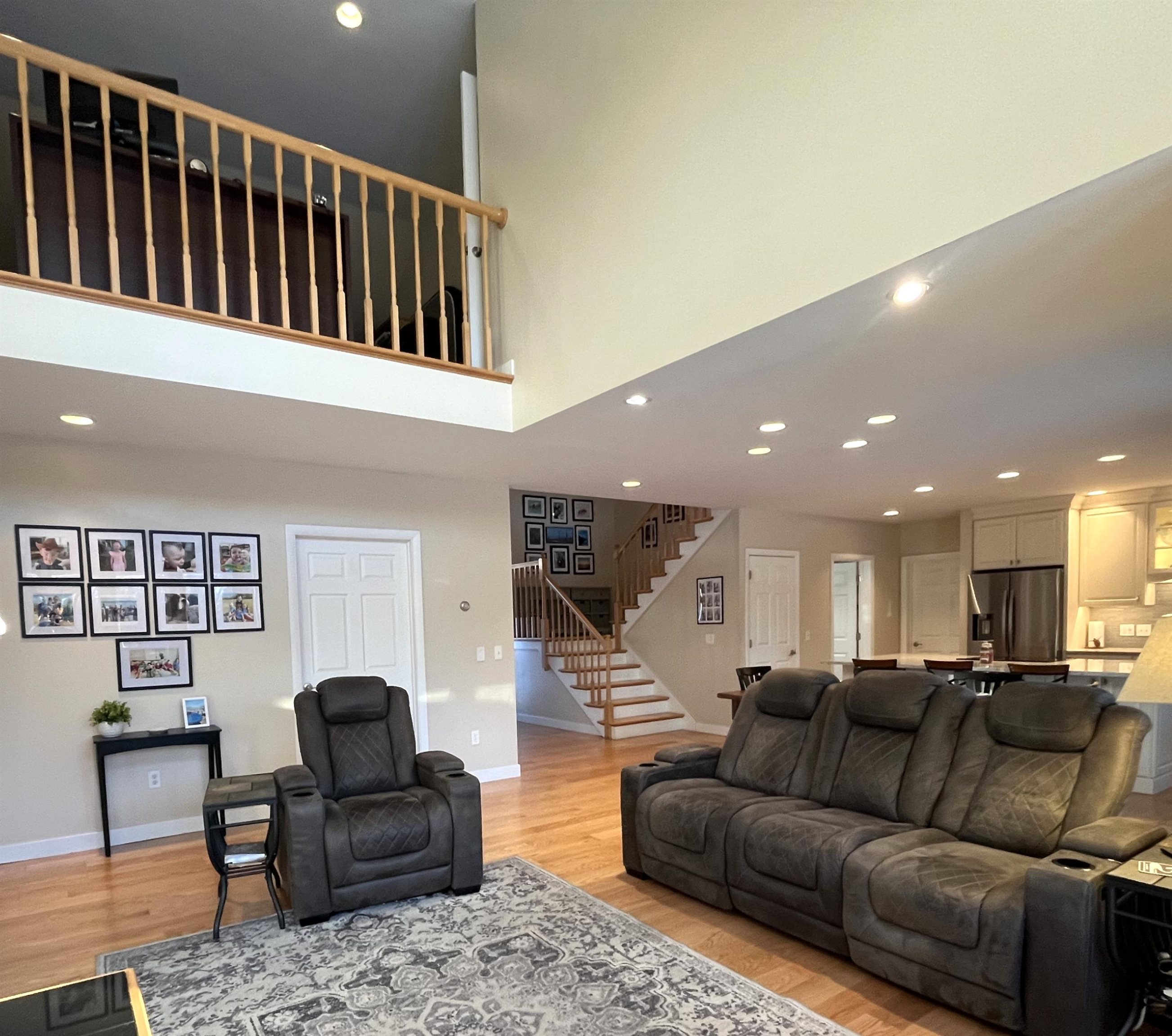 2600 Country Club Road Plainfield, VT 05667 - Photo 36 of 54