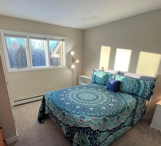 $624,900 | 2600 Country Club Road, Plainfield, VT 05667