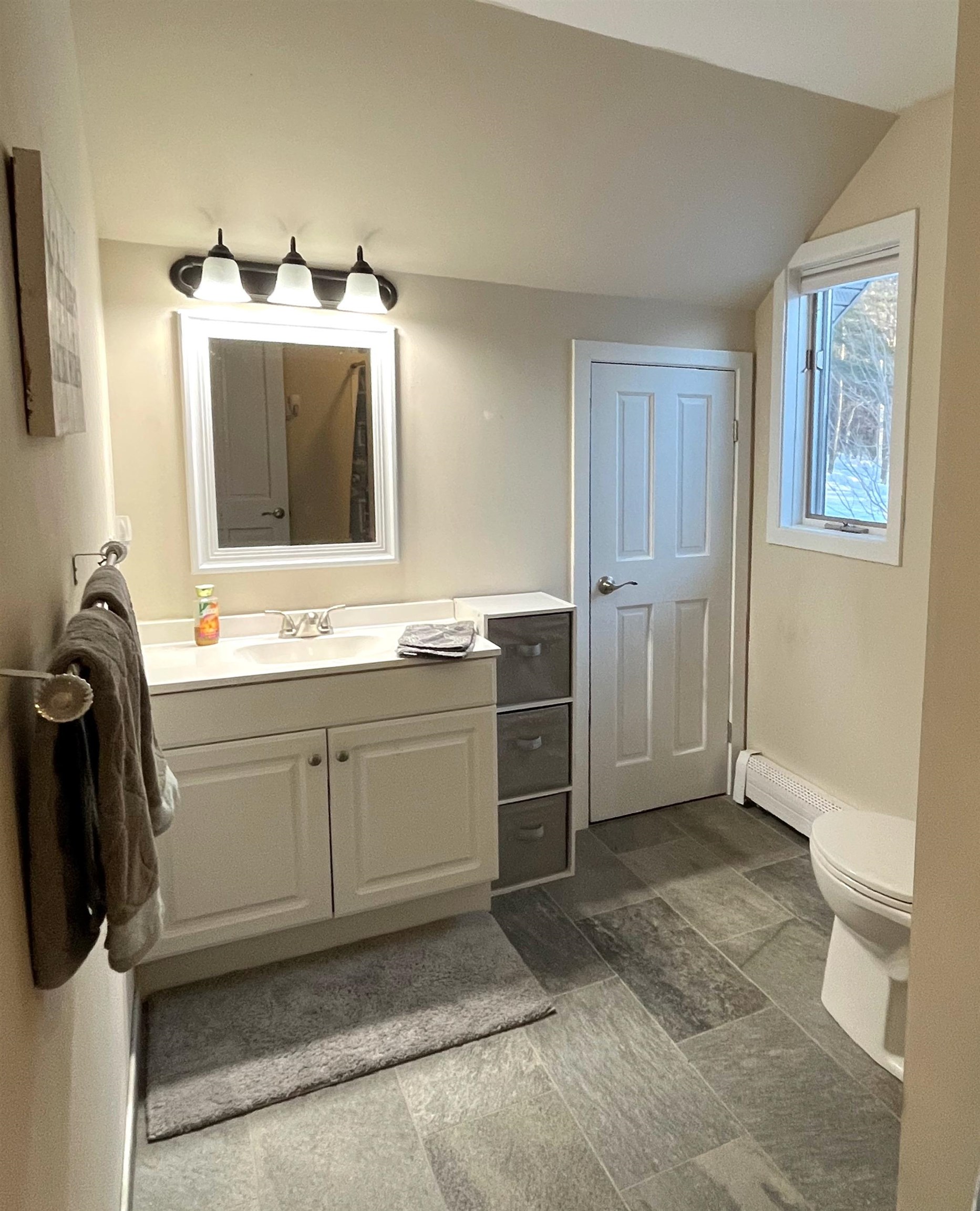 2600 Country Club Road Plainfield, VT 05667 - Photo 38 of 54