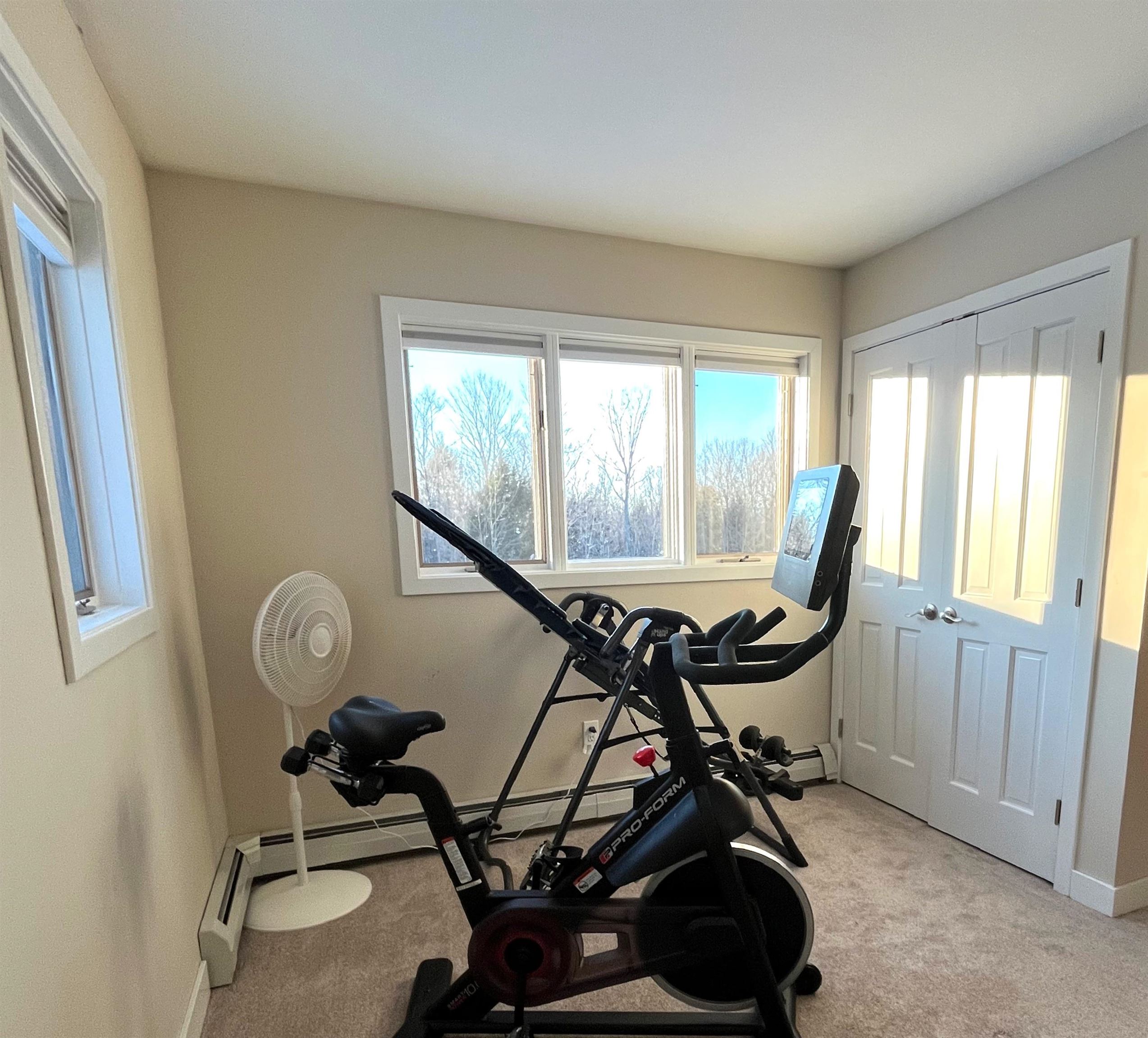 2600 Country Club Road Plainfield, VT 05667 - Photo 39 of 54