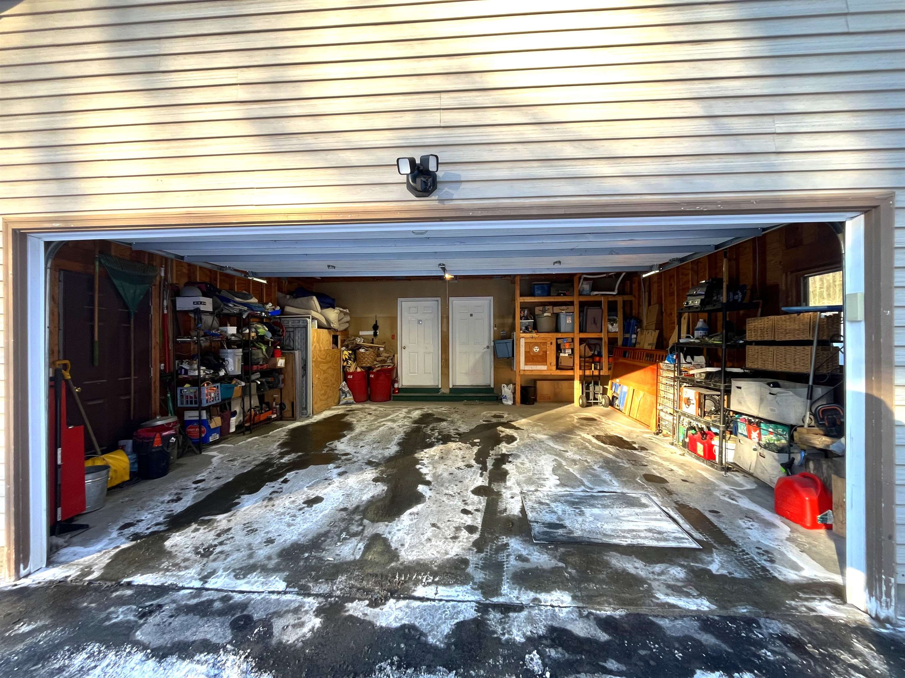 2600 Country Club Road Plainfield, VT 05667 - Photo 42 of 54