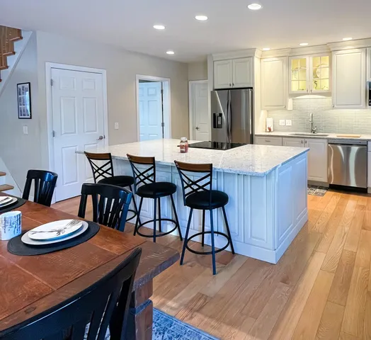 $624,900 | 2600 Country Club Road, Plainfield, VT 05667