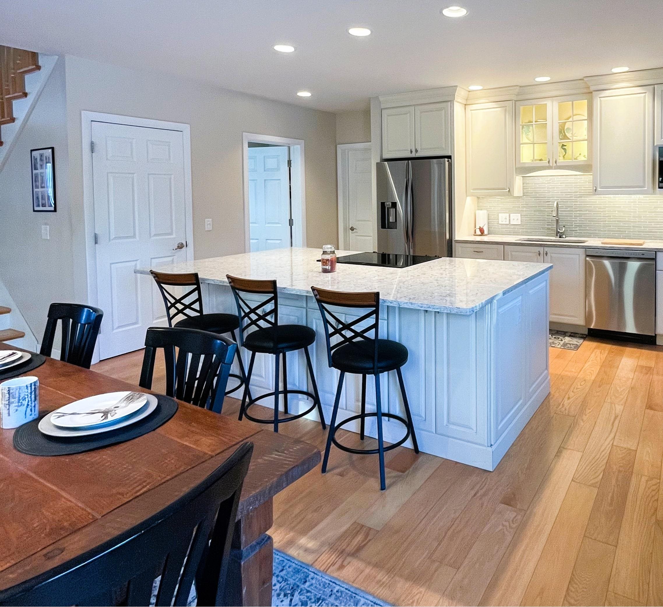 2600 Country Club Road Plainfield, VT 05667 - Photo 45 of 54