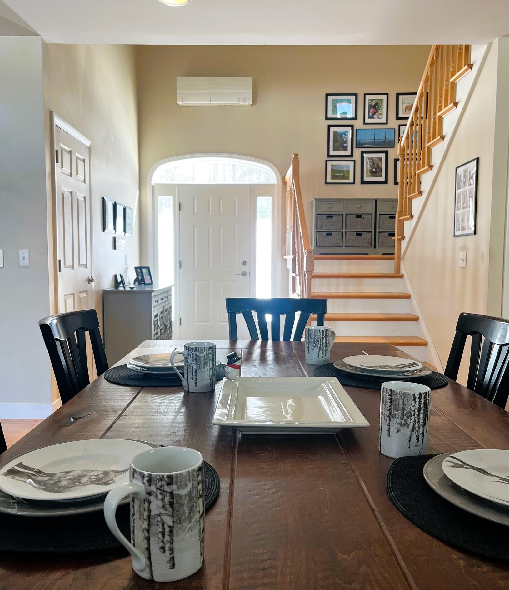 2600 Country Club Road Plainfield, VT 05667 - Photo 46 of 54