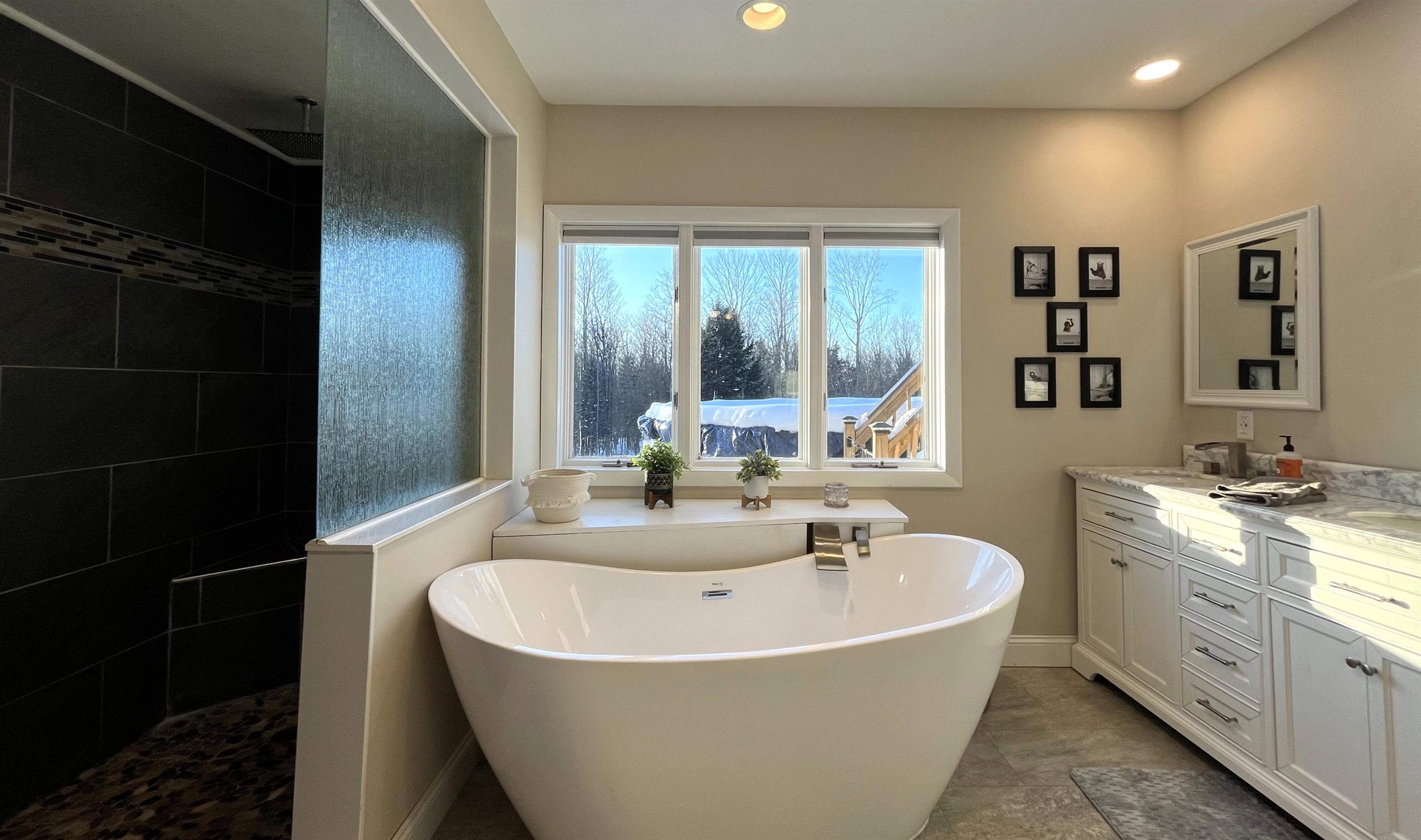 2600 Country Club Road Plainfield, VT 05667 - Photo 47 of 54