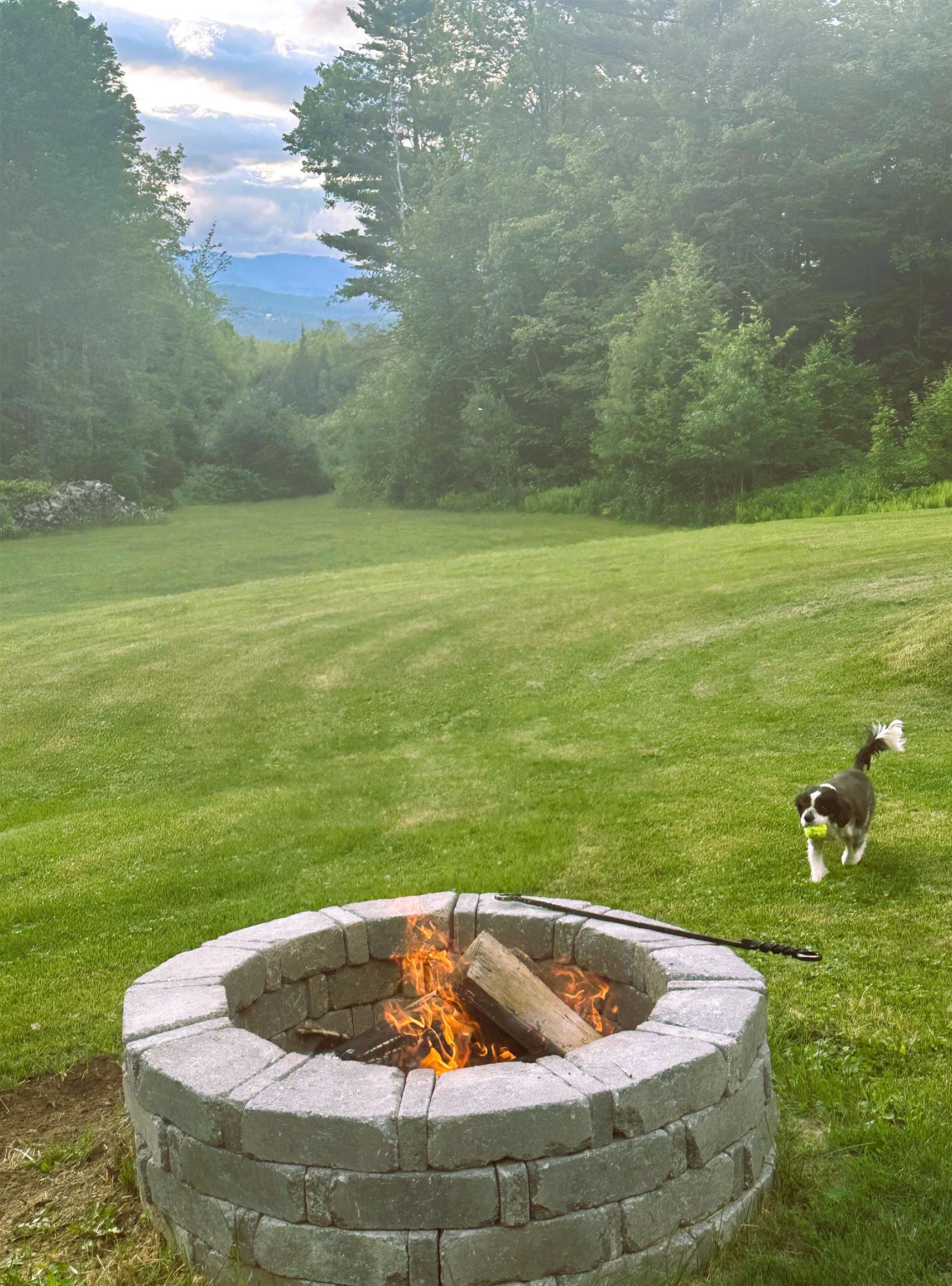 2600 Country Club Road Plainfield, VT 05667 - Photo 48 of 54