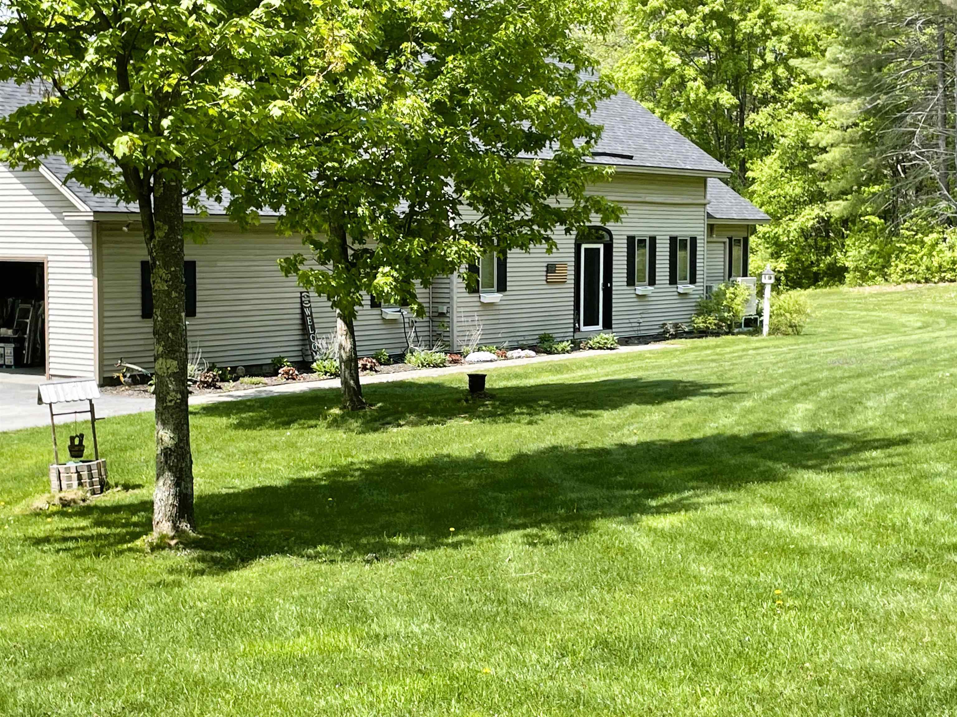 2600 Country Club Road Plainfield, VT 05667 - Photo 50 of 54