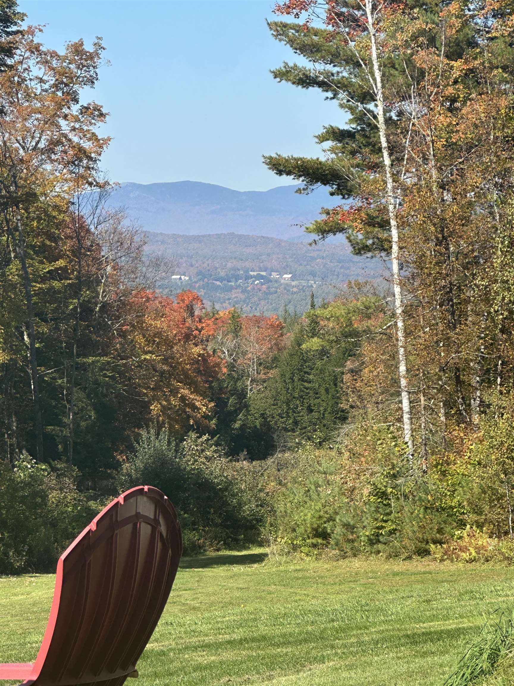 2600 Country Club Road Plainfield, VT 05667 - Photo 51 of 54