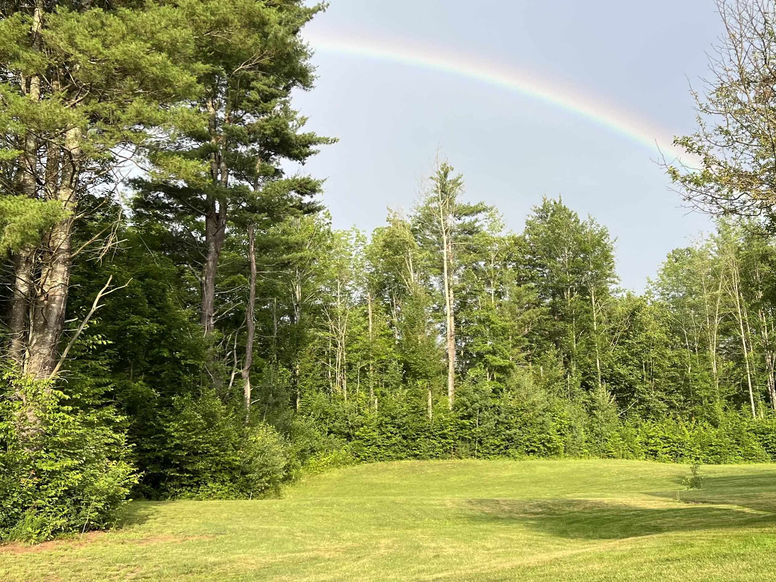 2600 Country Club Road Plainfield, VT 05667 - Photo 52 of 54