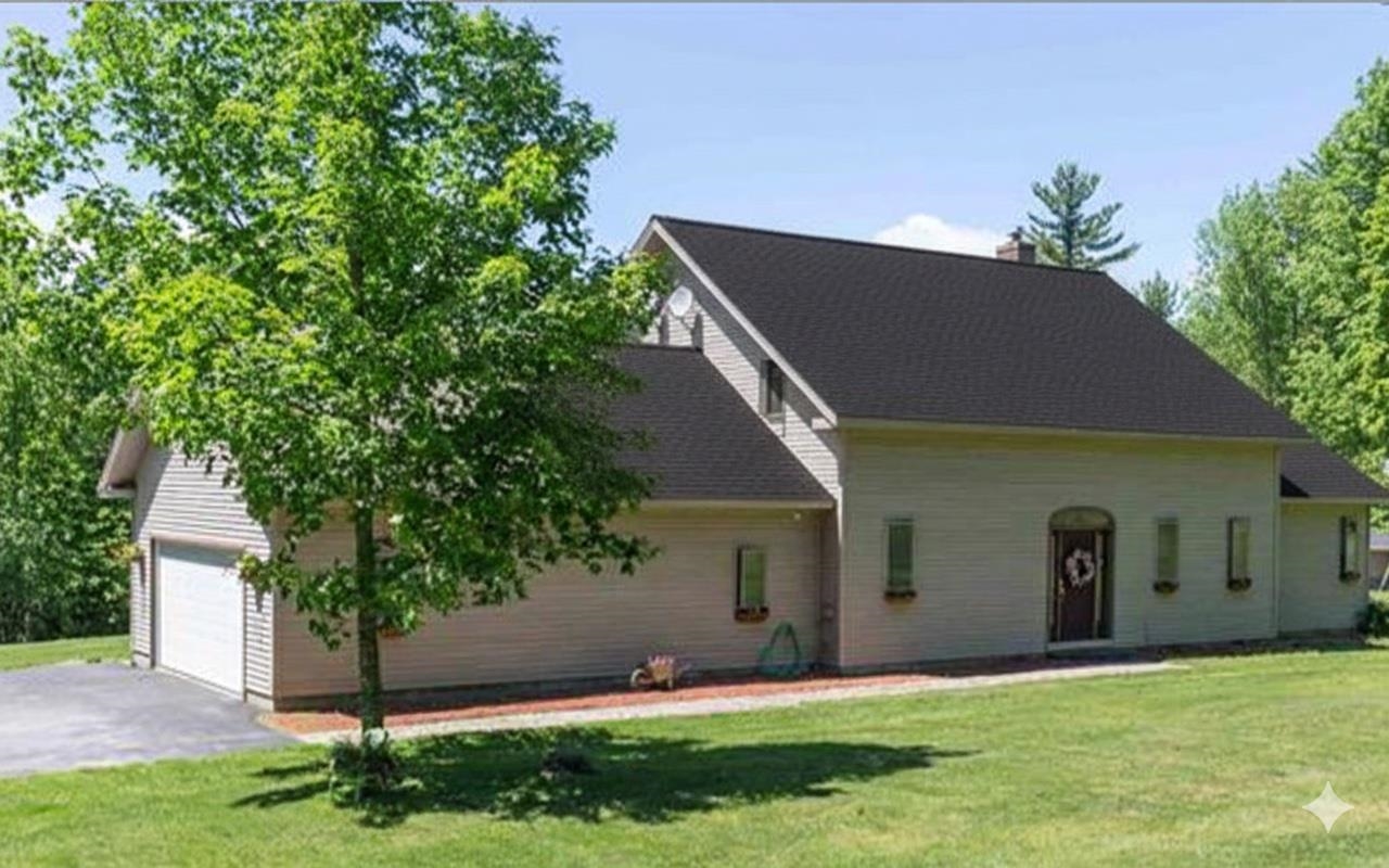 2600 Country Club Road Plainfield, VT 05667 - Photo 7 of 54