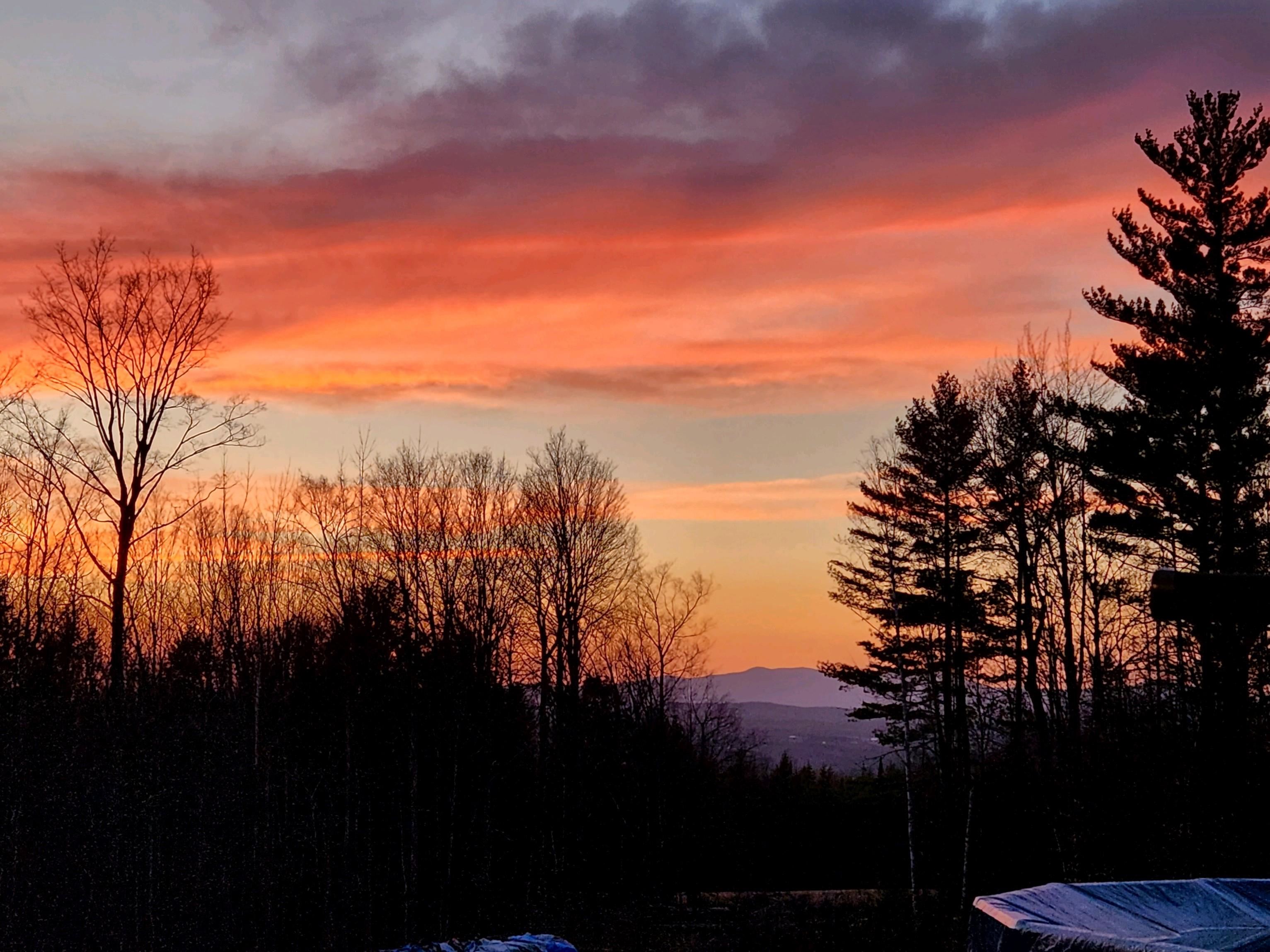 2600 Country Club Road Plainfield, VT 05667 - Photo 8 of 54