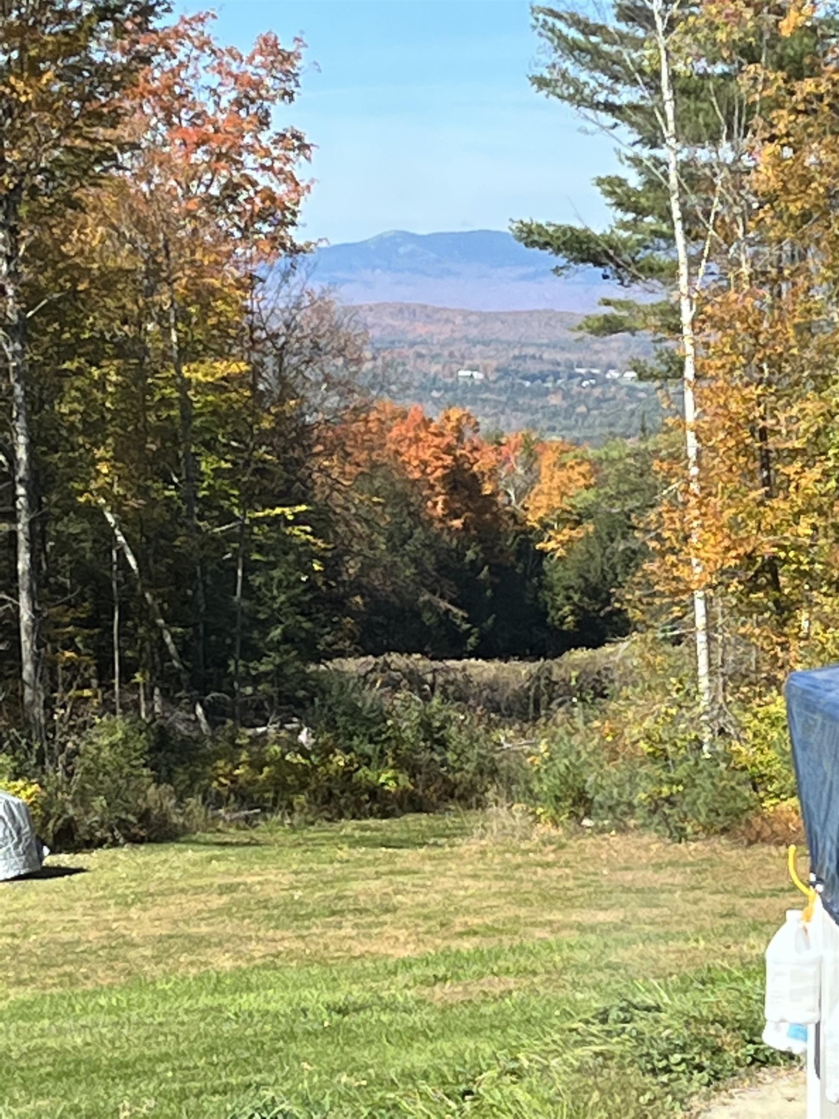 2600 Country Club Road Plainfield, VT 05667 - Photo 10 of 54