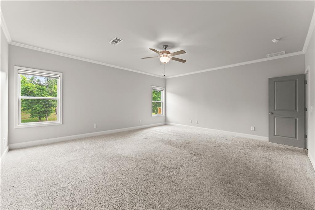 6292 Gaines Ferry Road Flowery Branch, GA 30542 - Photo 29 of 75