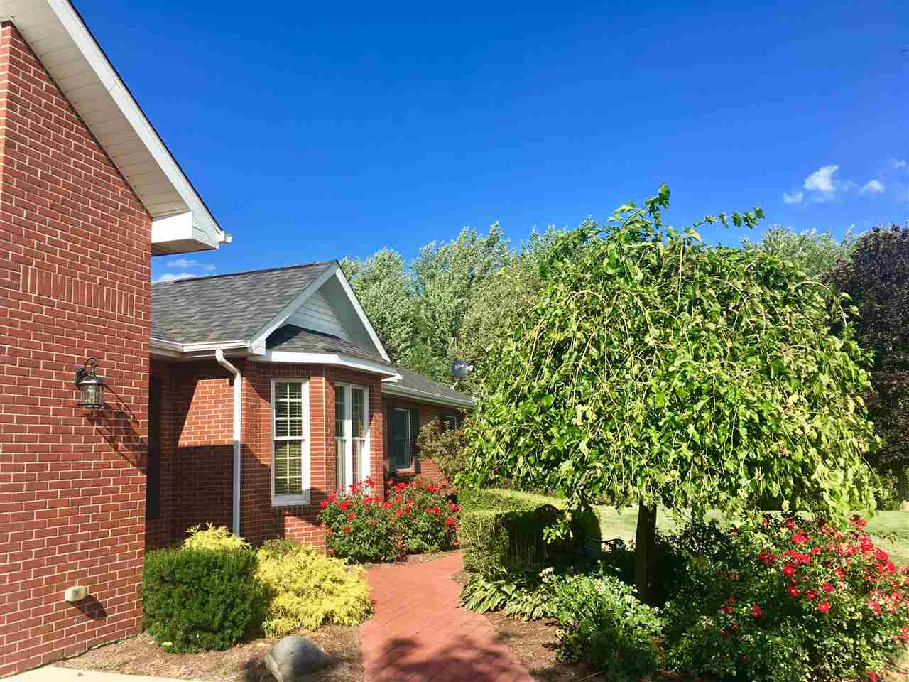 18260 O'Hara Road Hemlock, MI 48626 - Photo 7 of 33
