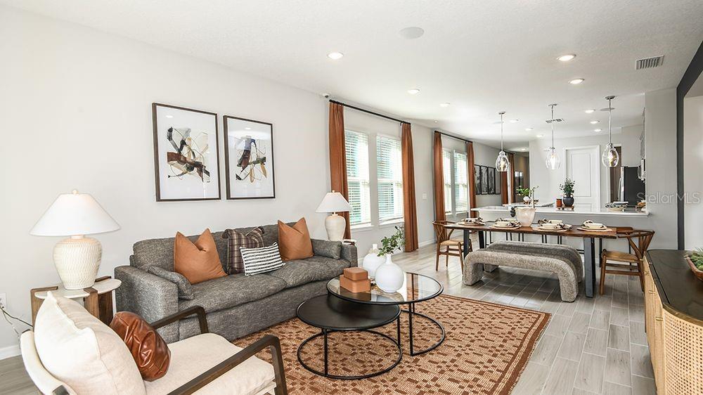 1026 Top Minnow Road St. Cloud, FL 34771 - Photo 11 of 30