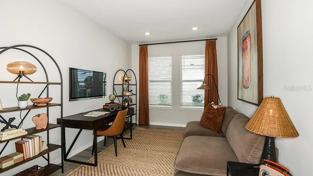 $425,000 | 1026 Top Minnow Road, St. Cloud, FL 34771