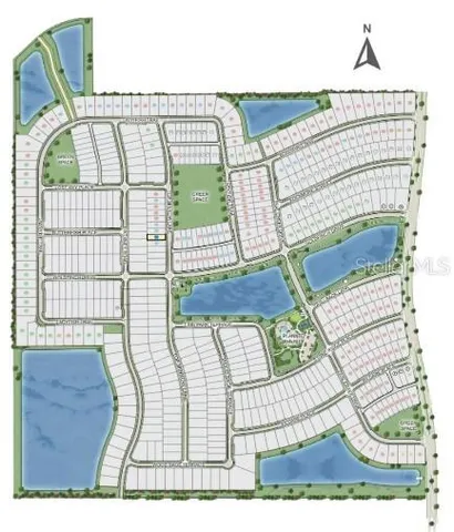 $425,000 | 1026 Top Minnow Road, St. Cloud, FL 34771