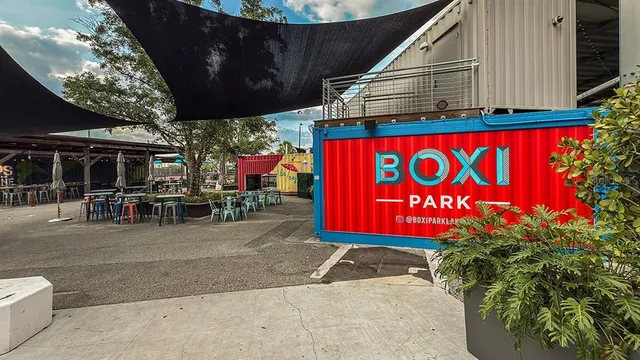 $425,000 | 1026 Top Minnow Road, St. Cloud, FL 34771