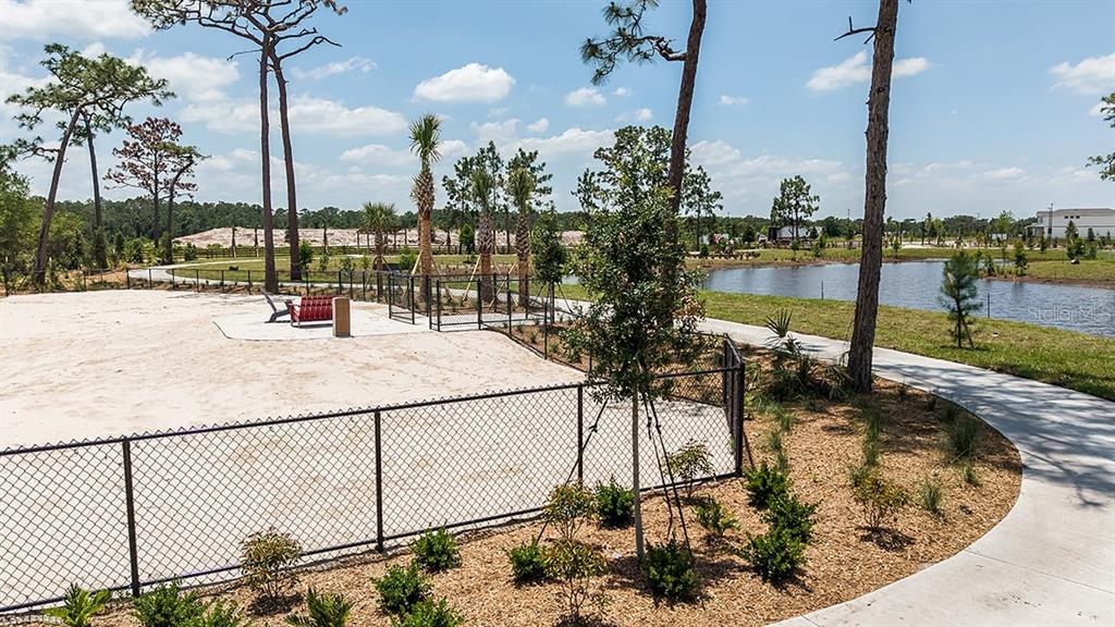 1026 Top Minnow Road St. Cloud, FL 34771 - Photo 26 of 30