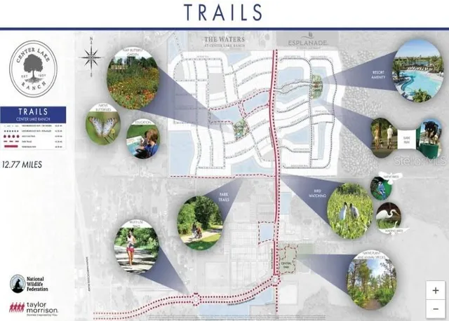 $425,000 | 1026 Top Minnow Road, St. Cloud, FL 34771