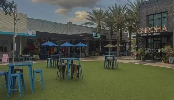 $425,000 | 1026 Top Minnow Road, St. Cloud, FL 34771