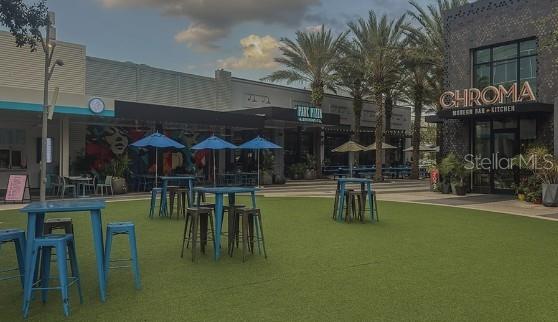 1026 Top Minnow Road St. Cloud, FL 34771 - Photo 28 of 30