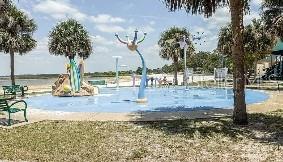 1026 Top Minnow Road St. Cloud, FL 34771 - Photo 29 of 30