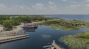 $425,000 | 1026 Top Minnow Road, St. Cloud, FL 34771