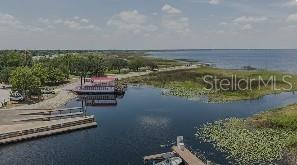 1026 Top Minnow Road St. Cloud, FL 34771 - Photo 30 of 30