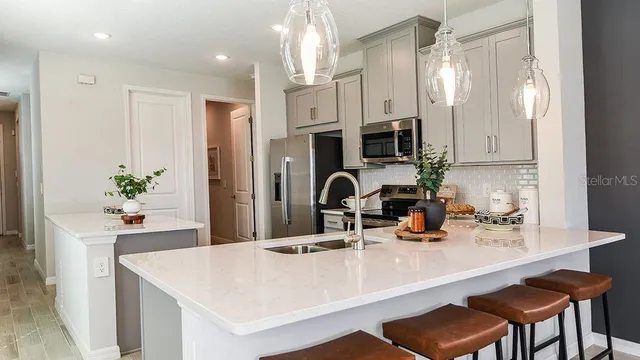 $425,000 | 1026 Top Minnow Road, St. Cloud, FL 34771