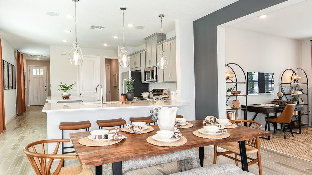 1026 Top Minnow Road St. Cloud, FL 34771 - Photo 8 of 30