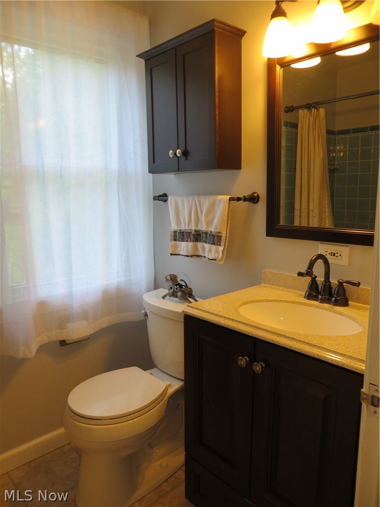 7265 Walton Road Walton Hills, OH 44146 - Photo 30 of 34