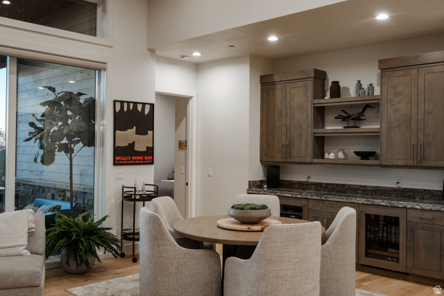 9279 East Aspen Ridge Road, Unit 8 Heber City, UT 84036 - Photo 18 of 57