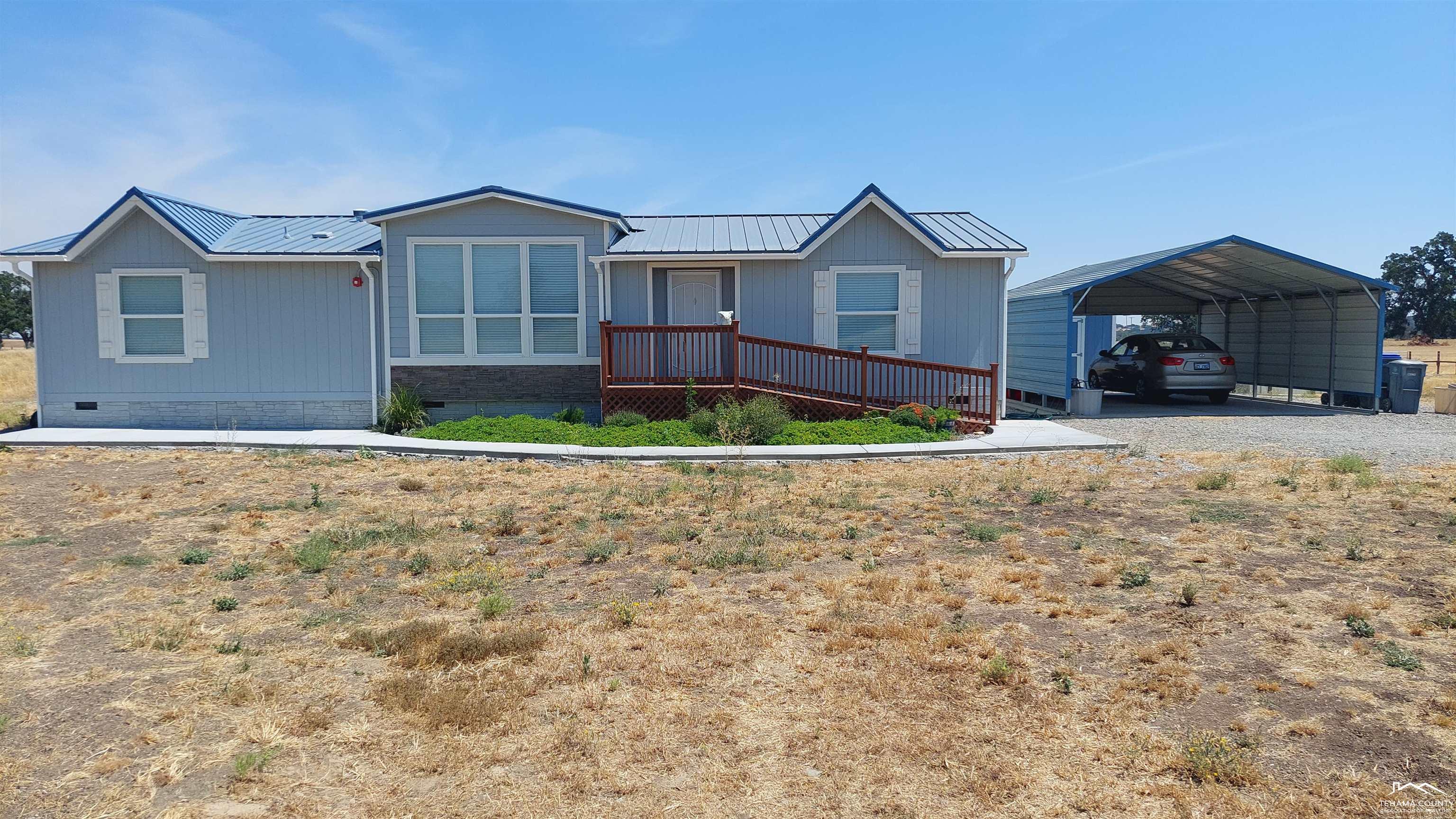 4250 Osborn Road, Unit OSBORN ROAD Corning, CA 96021 - Photo 6 of 74