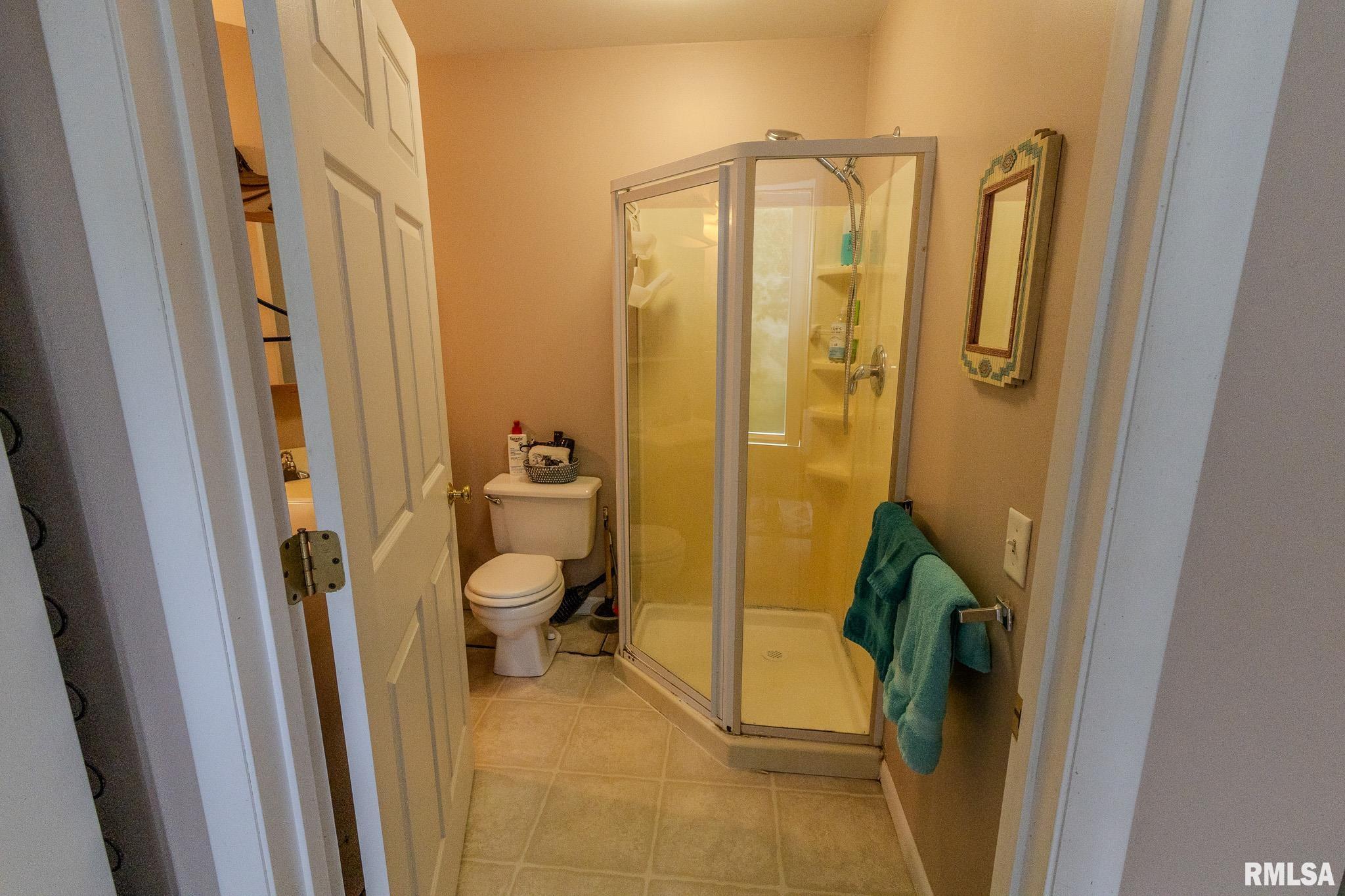 1925 Catalina Lane Springfield, IL 62702 - Photo 31 of 76