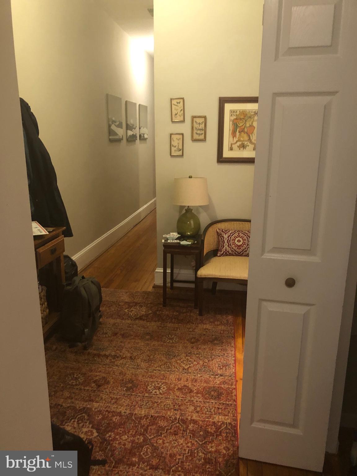 3023 15th Street Northwest Washington, DC 20009 - Photo 41 of 52