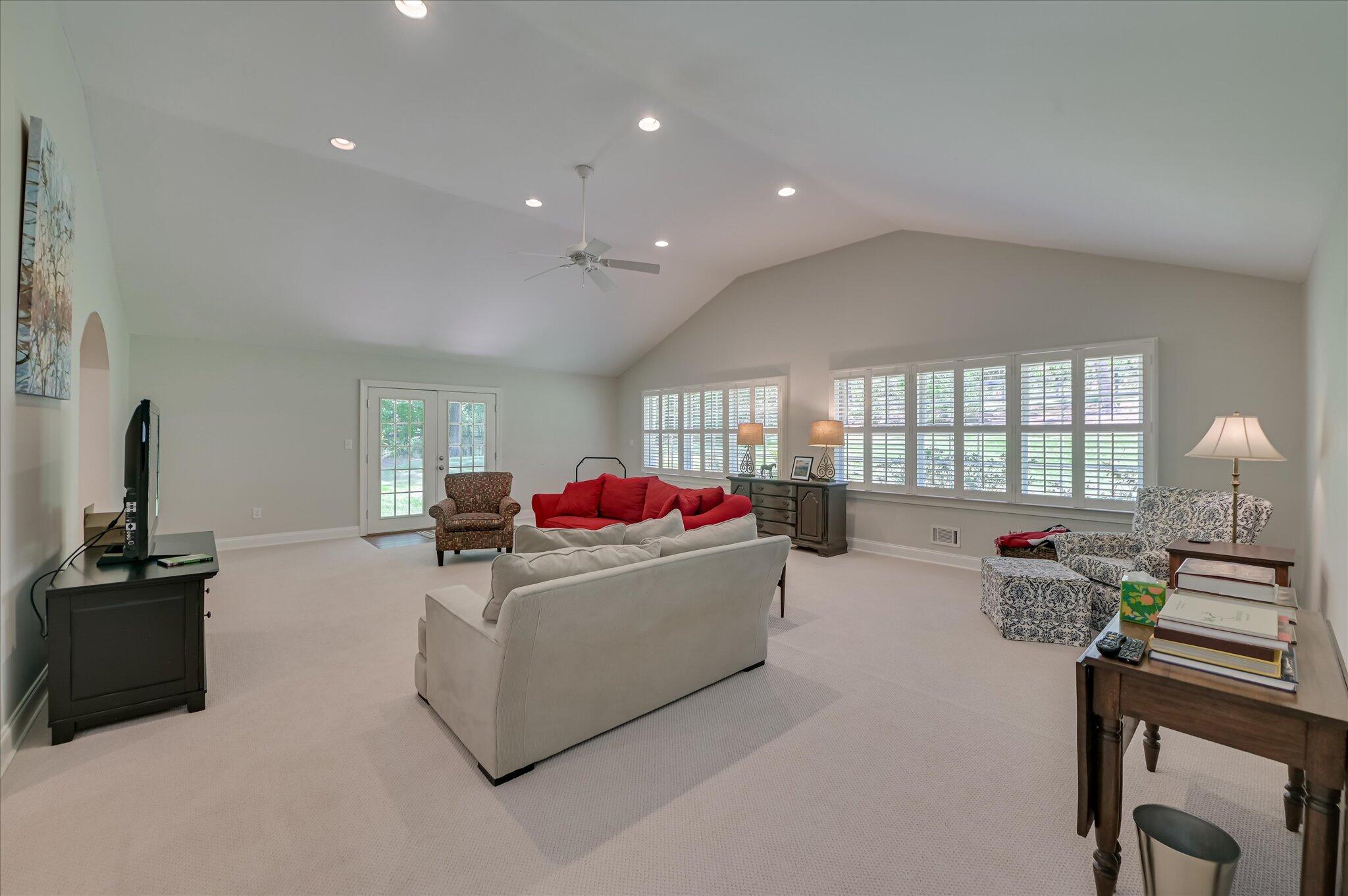 1961 Dibble Rd S West Aiken, SC 29801 - Photo 5 of 45