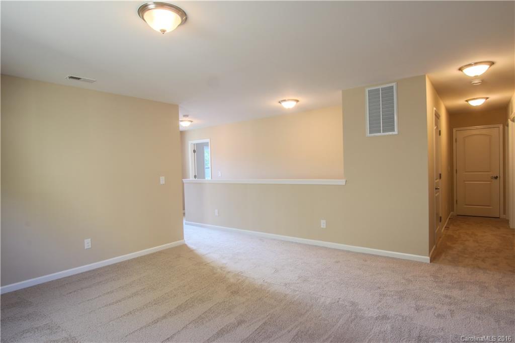 2222 Bluebell Way, Unit 162 Fort Mill, SC 29708 - Photo 14 of 16