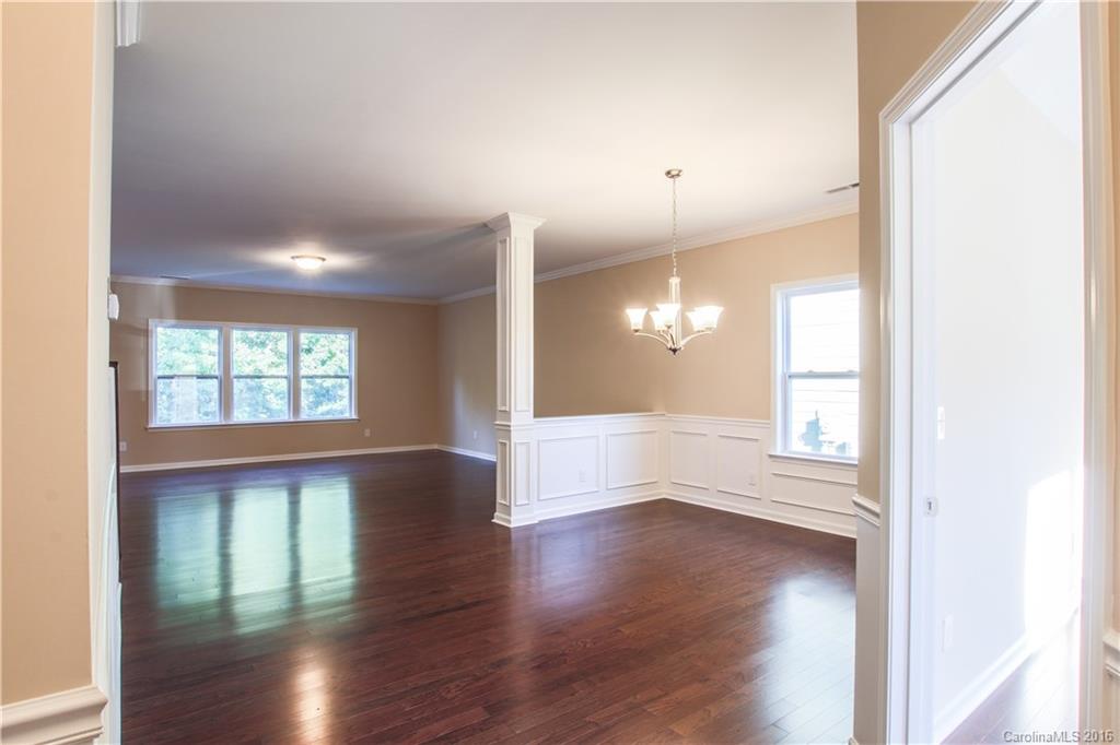 2222 Bluebell Way, Unit 162 Fort Mill, SC 29708 - Photo 3 of 16