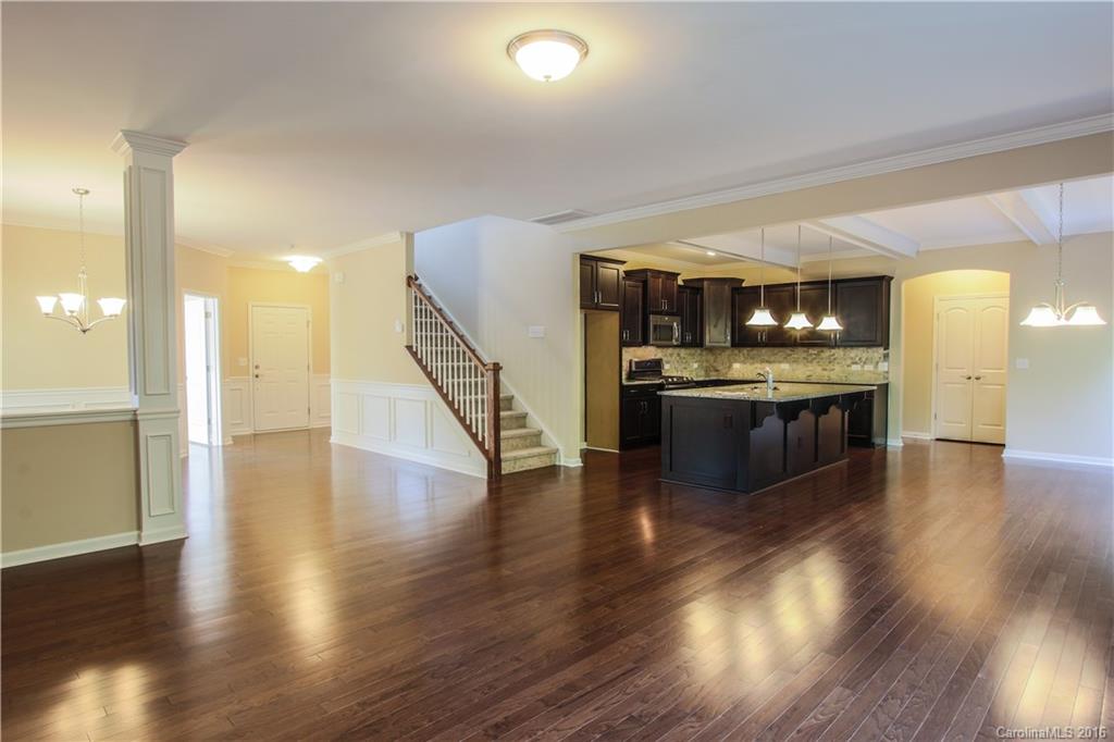 2222 Bluebell Way, Unit 162 Fort Mill, SC 29708 - Photo 4 of 16