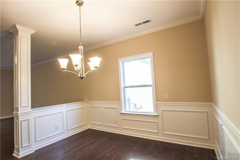 2222 Bluebell Way, Unit 162 Fort Mill, SC 29708 - Photo 5 of 16