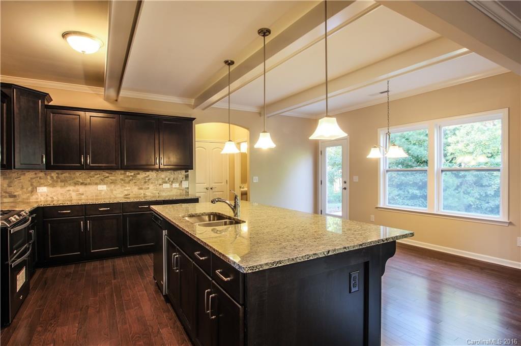 2222 Bluebell Way, Unit 162 Fort Mill, SC 29708 - Photo 6 of 16