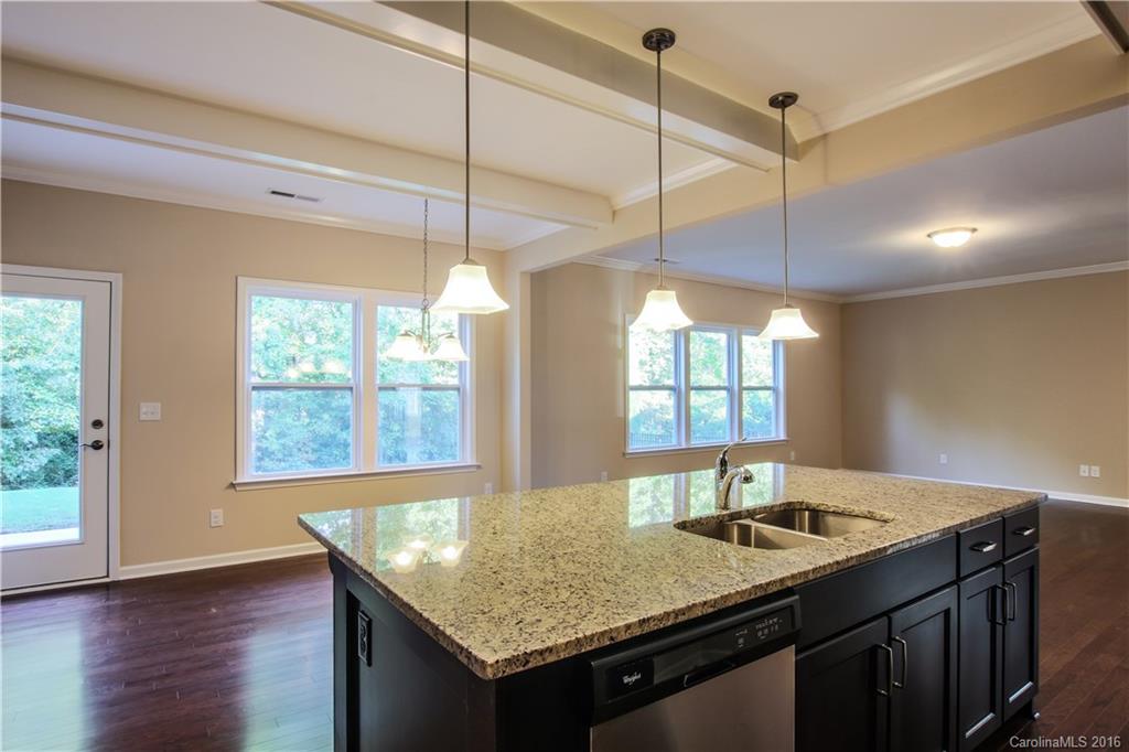 2222 Bluebell Way, Unit 162 Fort Mill, SC 29708 - Photo 7 of 16
